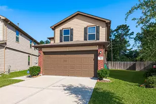 766 Hardwood Grv Ct, Houston, TX 77090 - Photo 4