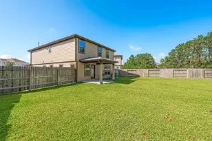 766 Hardwood Grv Ct, Houston, TX 77090 - Photo 38