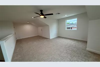 110 Cove Place Court, Conroe, TX 77356 - Photo 22