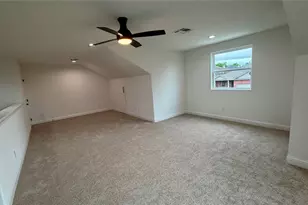 110 Cove Pl Ct, Conroe, TX 77356 - Photo 22
