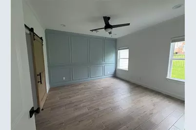 110 Cove Place Court, Conroe, TX 77356 - Photo 14