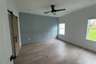 110 Cove Pl Ct, Conroe, TX 77356 - Photo 14