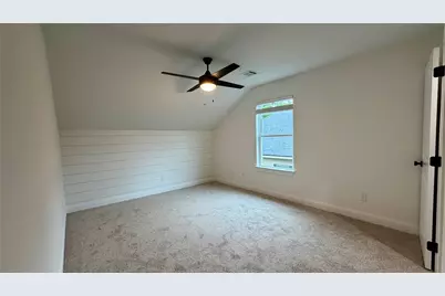 110 Cove Place Court, Conroe, TX 77356 - Photo 24