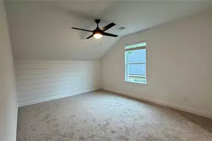 110 Cove Pl Ct, Conroe, TX 77356 - Photo 24