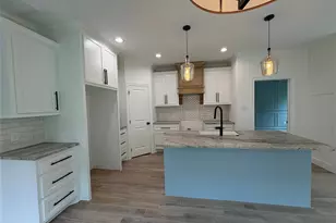 110 Cove Pl Ct, Conroe, TX 77356 - Photo 10