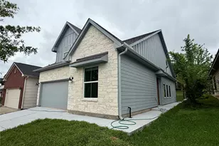 110 Cove Pl Ct, Conroe, TX 77356 - Photo 1