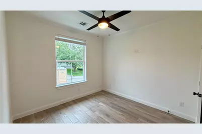 110 Cove Place Court, Conroe, TX 77356 - Photo 20