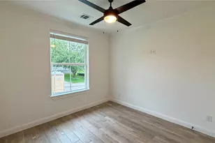 110 Cove Pl Ct, Conroe, TX 77356 - Photo 20