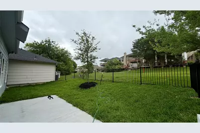 110 Cove Place Court, Conroe, TX 77356 - Photo 4
