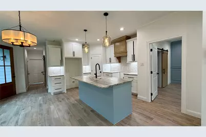 110 Cove Place Court, Conroe, TX 77356 - Photo 6