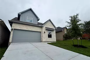 110 Cove Pl Ct, Conroe, TX 77356 - Photo 2