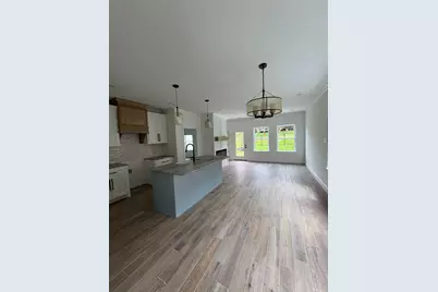 110 Cove Place Court, Conroe, TX 77356 - Photo 8