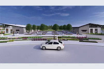 2411 Covered Wagon Drive, Crosby, TX 77532 - Photo 4