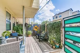 1703 Patterson St, Houston, TX 77007 - Photo 22