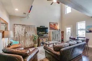 1703 Patterson St, Houston, TX 77007 - Photo 4