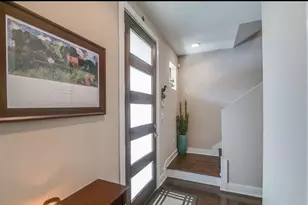 1703 Patterson St, Houston, TX 77007 - Photo 24