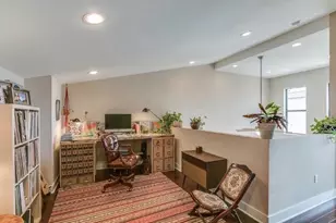1703 Patterson St, Houston, TX 77007 - Photo 12