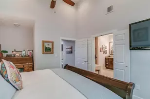 1703 Patterson St, Houston, TX 77007 - Photo 18
