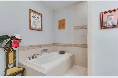 1703 Patterson Street #B, Houston, TX 77007 - Photo 18