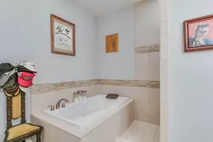 1703 Patterson St, Houston, TX 77007 - Photo 18