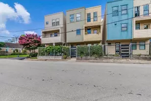 1703 Patterson St, Houston, TX 77007 - Photo 26