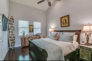 1703 Patterson St, Houston, TX 77007 - Photo 16