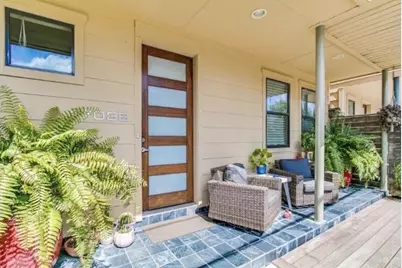 1703 Patterson Street #B, Houston, TX 77007 - Photo 24