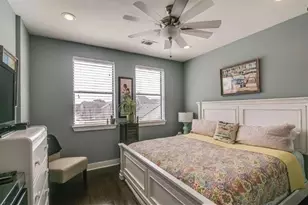 1703 Patterson St, Houston, TX 77007 - Photo 8