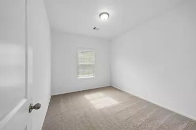 15218 White Moss Drive, New Caney, TX 77357 - Photo 24