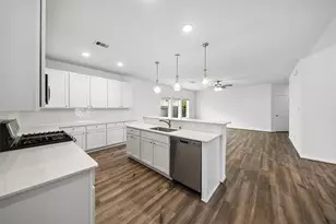 15218 White Moss Dr, New Caney, TX 77357 - Photo 1