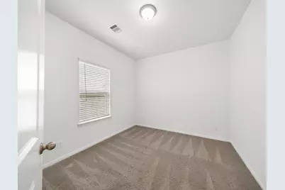 15218 White Moss Drive, New Caney, TX 77357 - Photo 26