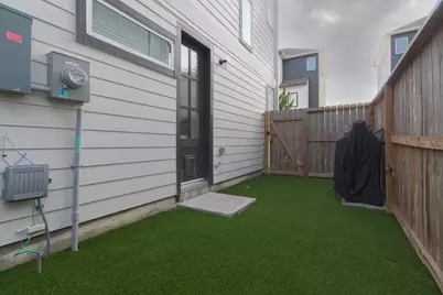 2204 Penny Derrick Lane, Houston, TX 77055 - Photo 24