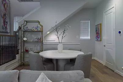 2204 Penny Derrick Lane, Houston, TX 77055 - Photo 12