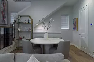 2204 Penny Derrick Ln, Houston, TX 77055 - Photo 12