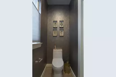 2204 Penny Derrick Lane, Houston, TX 77055 - Photo 14