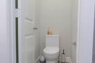 2204 Penny Derrick Ln, Houston, TX 77055 - Photo 20