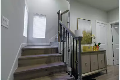 2204 Penny Derrick Lane, Houston, TX 77055 - Photo 6