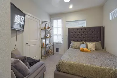 2204 Penny Derrick Lane, Houston, TX 77055 - Photo 4