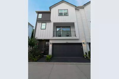 2204 Penny Derrick Lane, Houston, TX 77055 - Photo 26