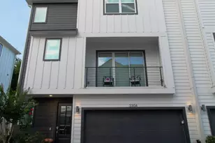 2204 Penny Derrick Ln, Houston, TX 77055 - Photo 26