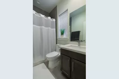 2204 Penny Derrick Lane, Houston, TX 77055 - Photo 22