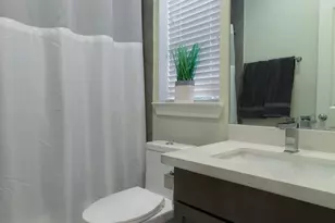 2204 Penny Derrick Ln, Houston, TX 77055 - Photo 22
