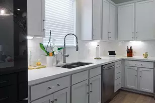 2204 Penny Derrick Ln, Houston, TX 77055 - Photo 10