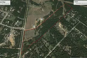 11914 Browder Traylor Rd, Conroe, TX 77303 - Photo 2