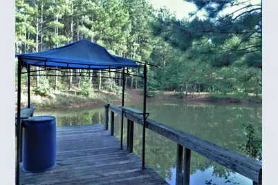 11914 Browder Traylor Road, Conroe, TX 77303 - Photo 6