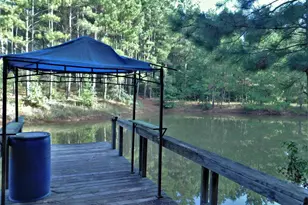 11914 Browder Traylor Rd, Conroe, TX 77303 - Photo 6