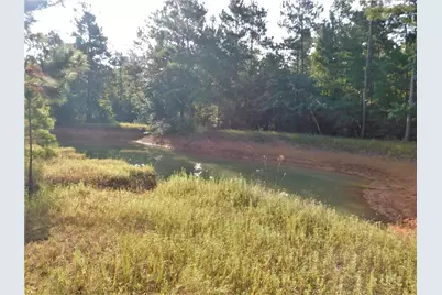 11914 Browder Traylor Road, Conroe, TX 77303 - Photo 8