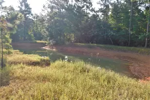 11914 Browder Traylor Rd, Conroe, TX 77303 - Photo 8