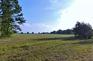 11914 Browder Traylor Rd, Conroe, TX 77303 - Photo 4