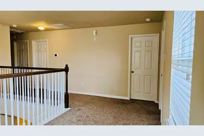 10810 Sun River Falls Drive, Humble, TX 77396 - Photo 8